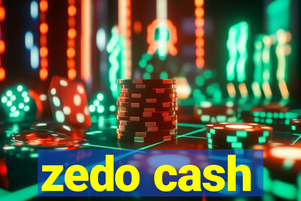 zedo cash